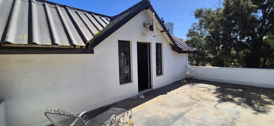 4 Bedroom Property for Sale in Morning Star Western Cape